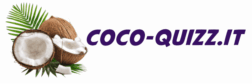coco quizz