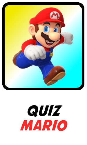 quiz super mario