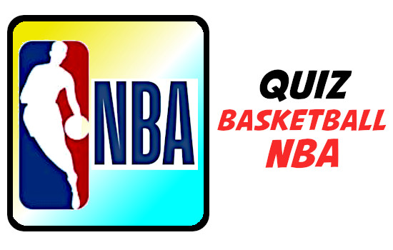 quiz basketball nba