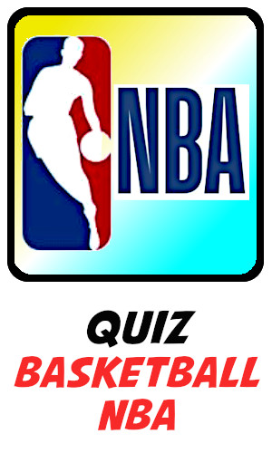quiz basketball quiz basketball