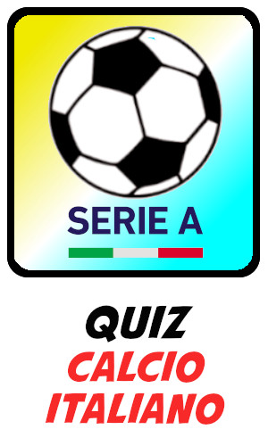 quiz calcio difficile quiz calcio difficile