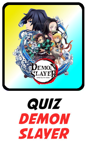 quiz pokemon