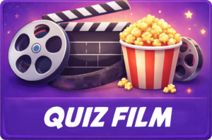 quiz film