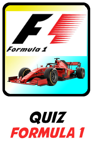 quiz formula uno quiz formula 1
