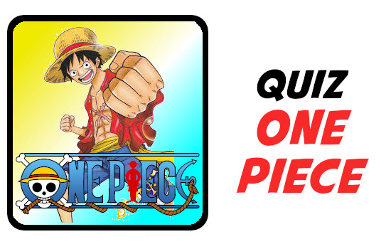 one piece quiz