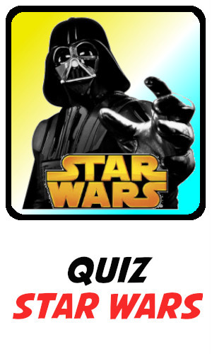 quiz star wars