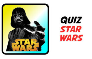 quiz star wars