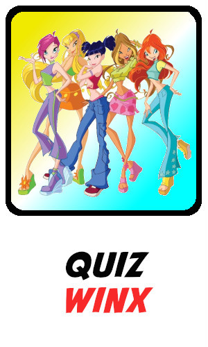 quiz disney