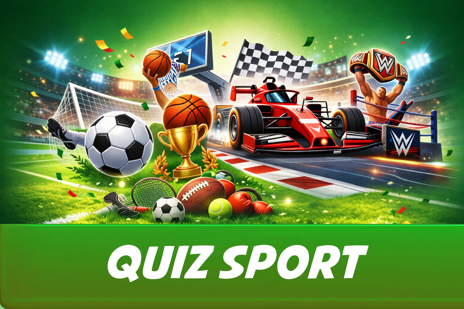 quiz sport quiz sport