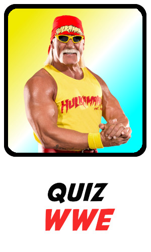 quiz wwe quiz wwe