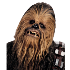 Chewbacca