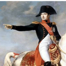 Napoleon