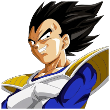 Vegeta