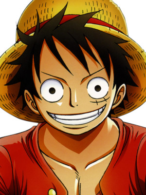 quiz one piece facile