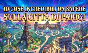 parigi