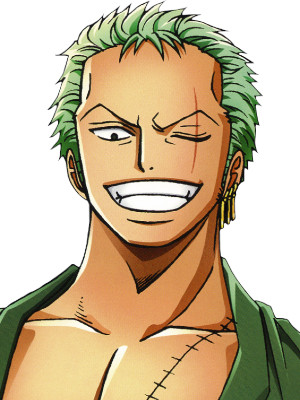 quiz one piece facile