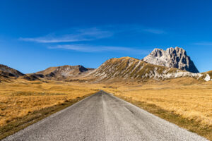 curiosita su abruzzo piccola tibet
