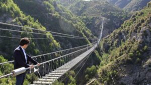 curiosita su basilicata