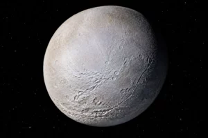curiosita su nettuno