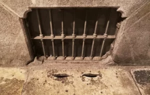curiosita su torino occhi de diavolo