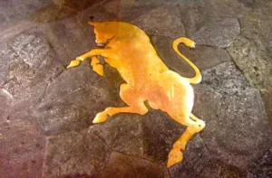 curiosita su torino toro